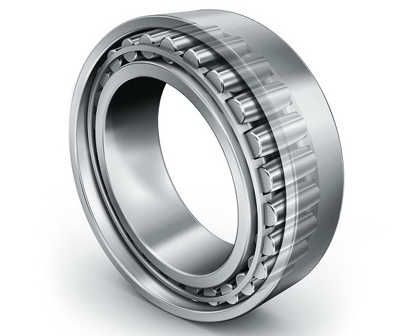 Шпиндельные подшипники