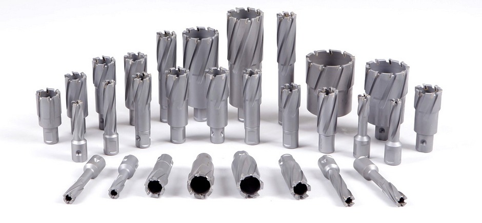 Инструмент металлорежущий, резцы, токарные патроны