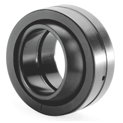 Шарнирные подшипники