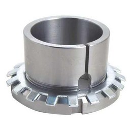 ВТУЛКА ЗАКРЕПИТЕЛЬНАЯ H2305