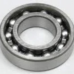 ПОДШИПНИК 310 (6310)