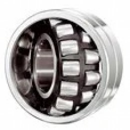 ПОДШИПНИК 53611 H (22311 CW33)