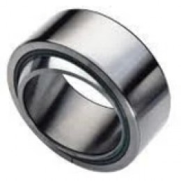 ПОДШИПНИК ШСП40