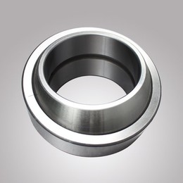 ПОДШИПНИК ШСЛ60