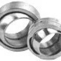 ПОДШИПНИК ШСЛ70