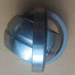 ПОДШИПНИК ШСР35