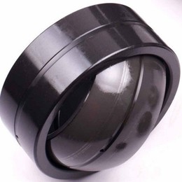 ПОДШИПНИК 9ШС110,(1ШСЛ110К)