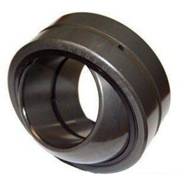 ПОДШИПНИК GE50ES 2RS