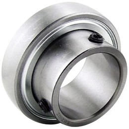 ПОДШИПНИК UK209 (680209+H2309)