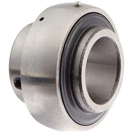 ПОДШИПНИК SB205 (US205,YAT205,UE205)