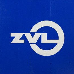 ПОДШИПНИК 3206