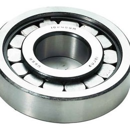 ПОДШИПНИК 7520 (32220)