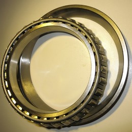 ПОДШИПНИК 37431/37625 ДЛЯ ИТАЛЬЯНСКИХ МОСТОВ CARRARO (КАРАРО)