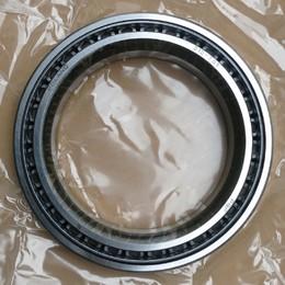 ПОДШИПНИК 37431/37625 FLT