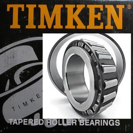 ПОДШИПНИК HM88610/HM88648 (TIMKEN)