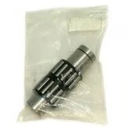 ПОДШИПНИК 664907КЕ3