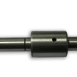 ПОДШИПНИК ВОДЯНОГО НАСОСА ВАЗ 6-330802 ЕС17 (МПЗ)