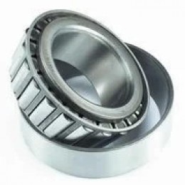 ПОДШИПНИК 6-7805 У