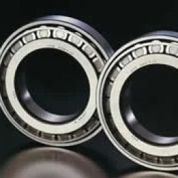 ПОДШИПНИК 6-3007118А (33018)