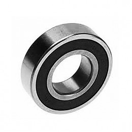 ПОДШИПНИК 1580209