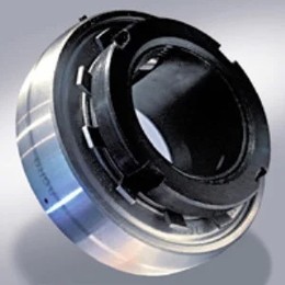 ПОДШИПНИК 680210