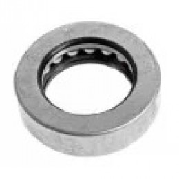 ПОДШИПНИК 9588217