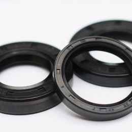 МАНЖЕТА АРМИРОВАННАЯ 2.2-25Х42Х10