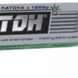 Электроды ПАТОН ELITE АНО-21 пр-во ПАТОН, Украина