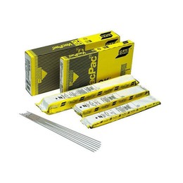 Сварочные электроды ESAB 48.00 3.2x350 мм