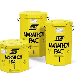 Сварочная проволока Marathon PACK 12.50 d 1.2 (250kg)
