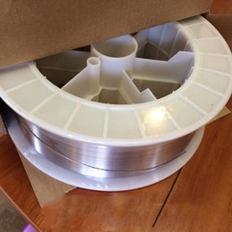 Сварочная проволока BMW 308 LSI d 1.2 Китай