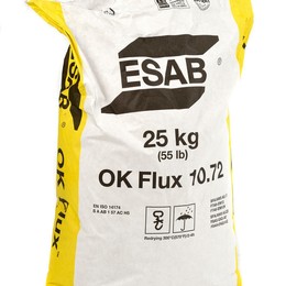 Сварочный флюс ESAB OK Flux 10.92