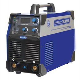 Cварочный инвертор Aurora PRO STRONGHOLD 315M (ПВ 40%)