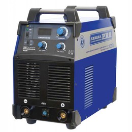Cварочный инвертор Aurora PRO STRONGHOLD 500M (ПВ 40%)