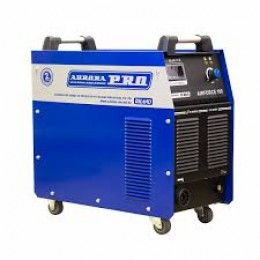 Аппарат плазменной резки Aurora PRO AIRFORCE 100 (рез до 40мм)
