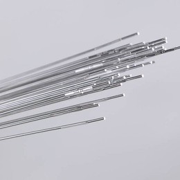 Присадочный пруток ESAB OK Tigrod 12.64 d 2.0