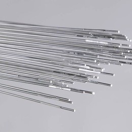 Присадочный пруток ESAB OK Tigrod 12.64 d 3.2