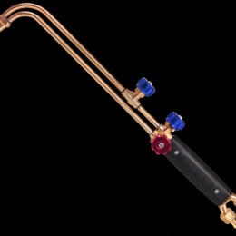 Резак пропановый 