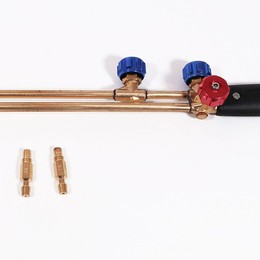 Резак ацетиленовый 