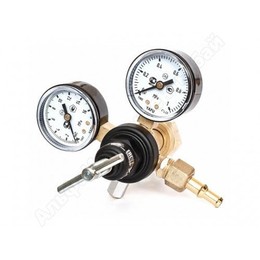 Редуктор углекислотный УР-6, РЕДИУС РФ