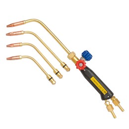 Сварочная горелка РЕДИУС Г2 