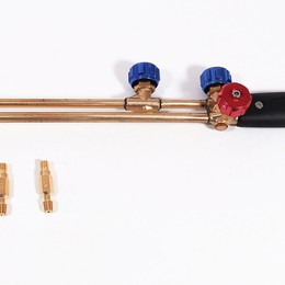 Резак пропановый 