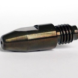 Сварочный наконечник ESAB M8 d 1.6