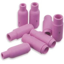 Сопло керамическое BINZEL ABITIG®GRIP 200 / 450