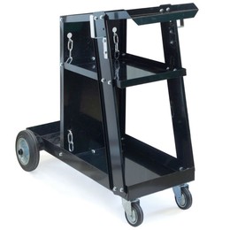 Тележка для аппаратов AuroraPRO