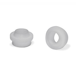 Изолятор тела горелки TIG 17-18-26 Gas Lens