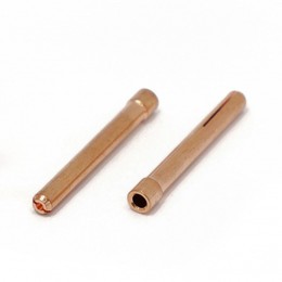 Цанга для аргонодуговой горелки TIG 17-18-26