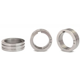 Ролик NBC 200Y/250Y 1.0-1.2мм для аппаратов SPEEDWAY 250 и 300