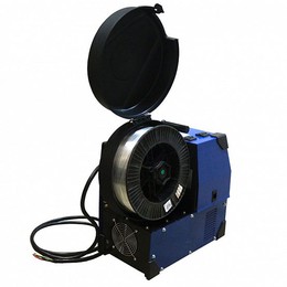 Кожух катушки к Aurora Speedway 200/250/300