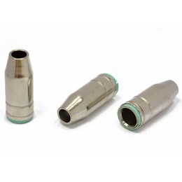 Сопла для горелок MIG 14-15AK